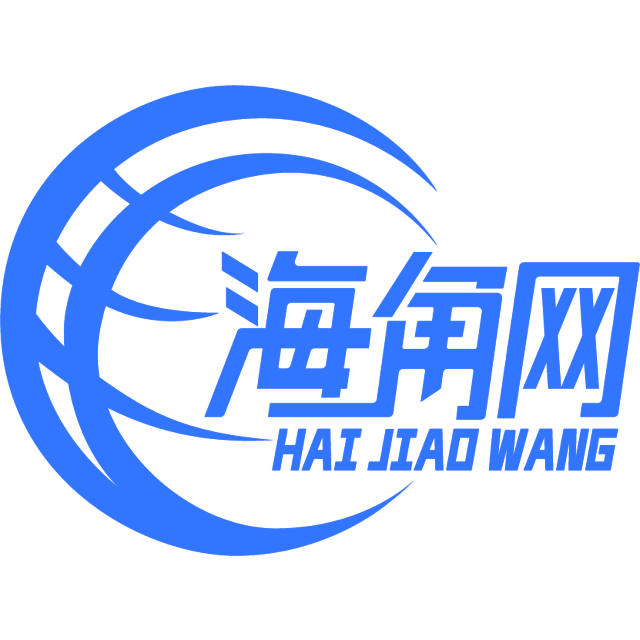 自觉的向日葵